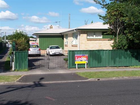 18 Coleridge Drive, Enderley