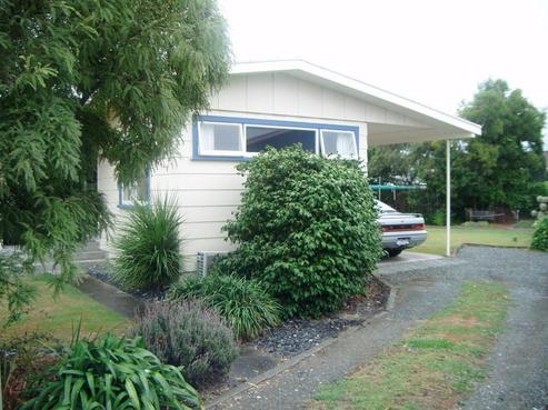 35 Otterson Street, Tahunanui