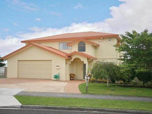 10 Shelter Grove, Frankleigh Park