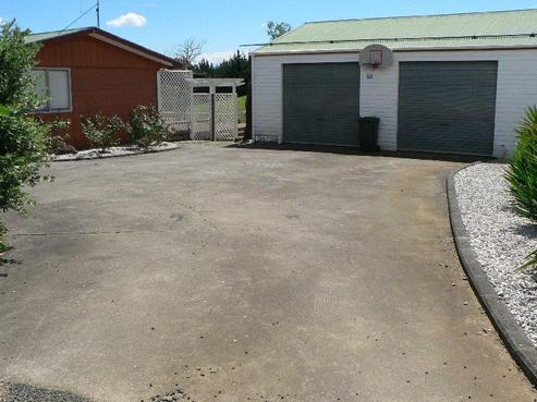 56 Friedlander Road, Tuakau