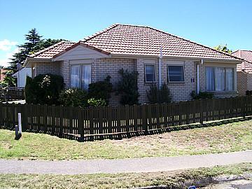 104 Ocean Road, Whangamata