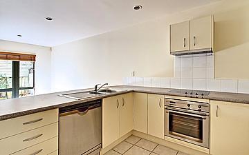 2/26 Pannill Place, Oteha