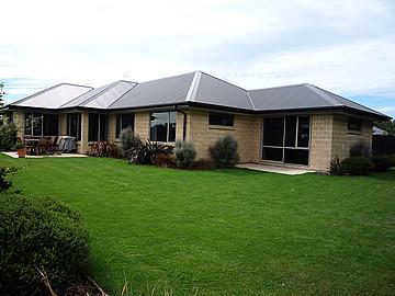 24 Marlowe Place, Rolleston