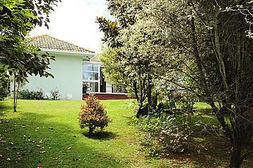 153 Mill Road, Otaki