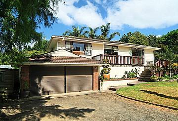 10 Mountain Road, Henderson Valley