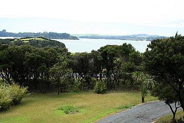 306 Opito Bay Road, Kerikeri