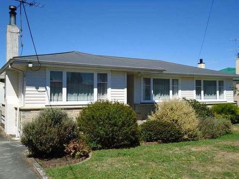 32 Iorns Street, Masterton