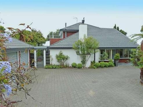 70 Lucknow Road, Havelock North