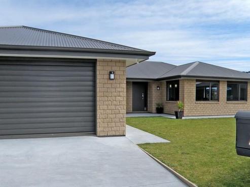 29 Coby Sydney Drive, Bell Block