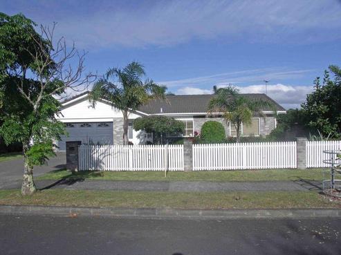 40 Brylee Drive, Conifer Grove