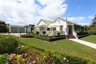 11 Airport Drive, Bell Block