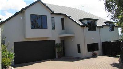 116A Pupuke Road, Hillcrest