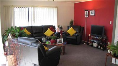 14B Valecrest Place, Bayview