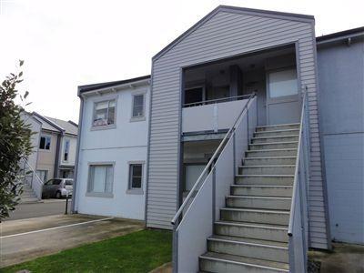 70/232 Middleton Road, Glenside