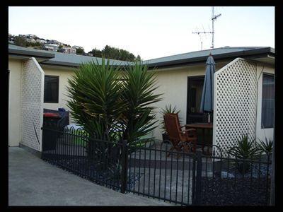 2/311 Annesbrook Drive, Annesbrook