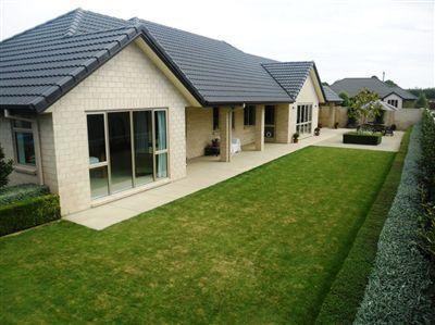 28 Ashview Place, Rangiora