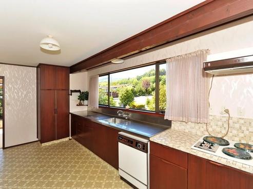 10 Selbourne Avenue, Richmond