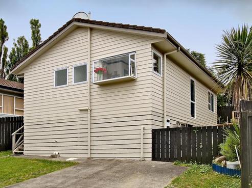 41B Elizabeth Drive, West Harbour