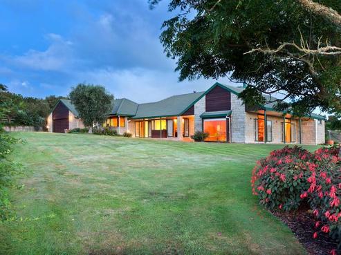 181B Golding Road, Pukekohe