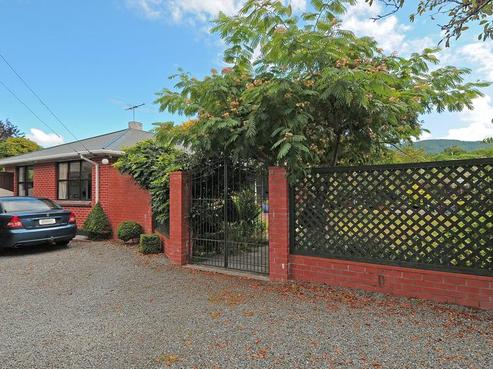 38 Marion Street, Silverstream