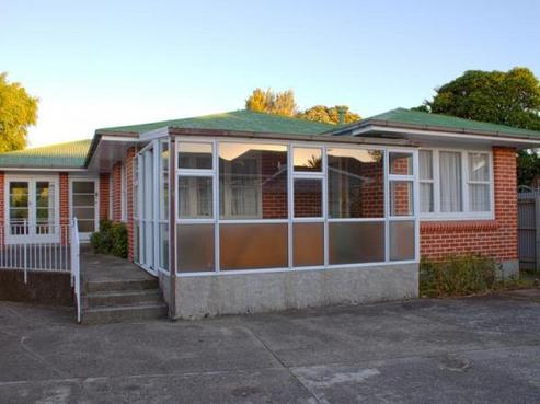 51A Laings Road, Central Hutt