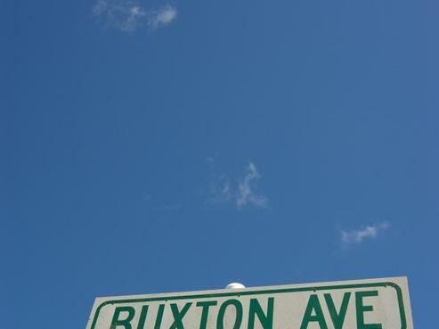 3A Buxton Avenue, Karori
