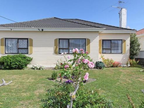 26 Meadows Avenue, Waiwhetu