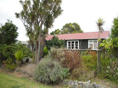 16 Kaihue Street, Nuhaka/Morere