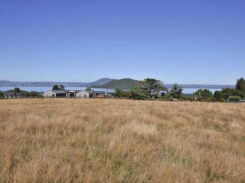 30 Glenroy Place, Tikitere