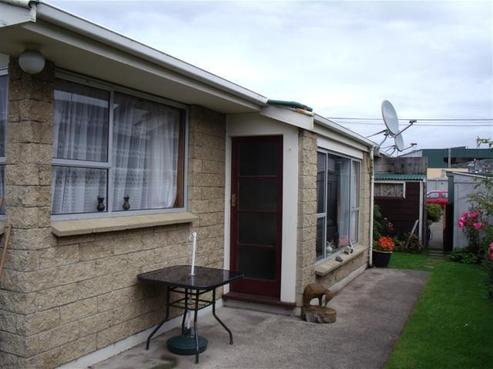 45B Plunket Street, Saint Kilda