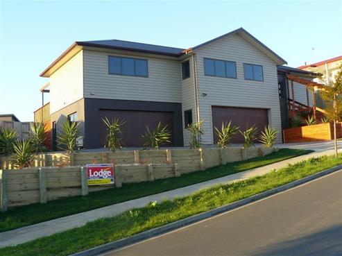 3 Alford Place, Huntington