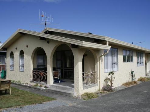 28 Taupata Street, Stoke