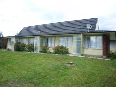 9 Eric Street, Norsewood
