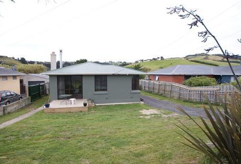 277 Tomahawk Road, Ocean Grove
