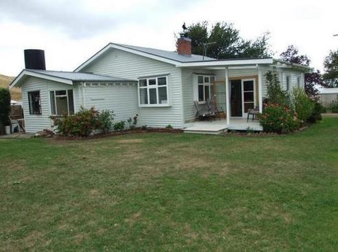 284 Brodies Road, Amberley