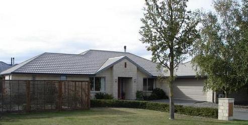 100 Johns Road, Rangiora