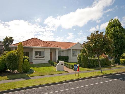 72 Golfland Drive, Golflands