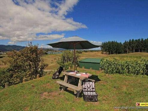 58A Martin Road, Paraparaumu Beach