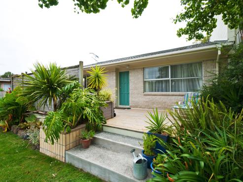 3A Mannering Place, Hillcrest