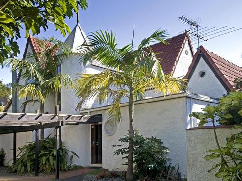 9 Cobblestone Lane, Hillcrest