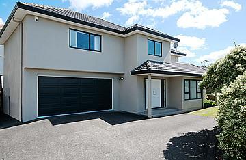 11A Carrigans Close, Pinehill