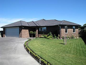7A Mather Place, Springston