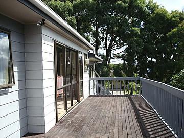 47 Kennedy Avenue, Forrest Hill