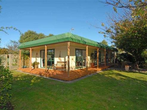 525C Main North Road, Bay View
