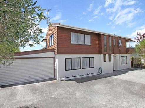 89A Sylvan Avenue, Northcote