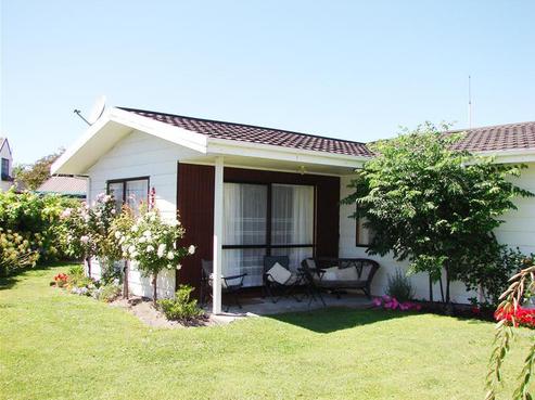 10 Railey Place, Greenmeadows