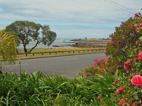 18 Charles Street, Westshore