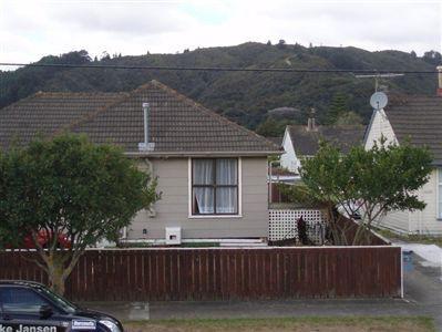 1209 Taita Drive, Taita