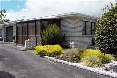 10A Te Whena Place, Waitara