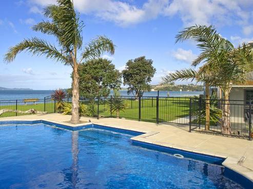 7 Sunburst Avenue, Snells Beach